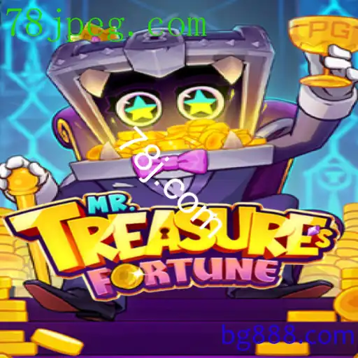 MrTreasuresFortune