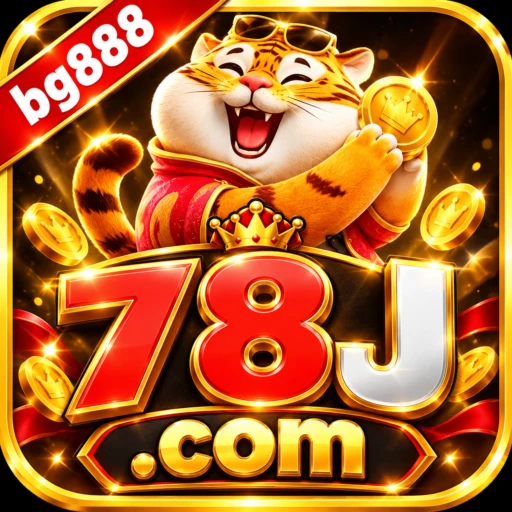 78j.com